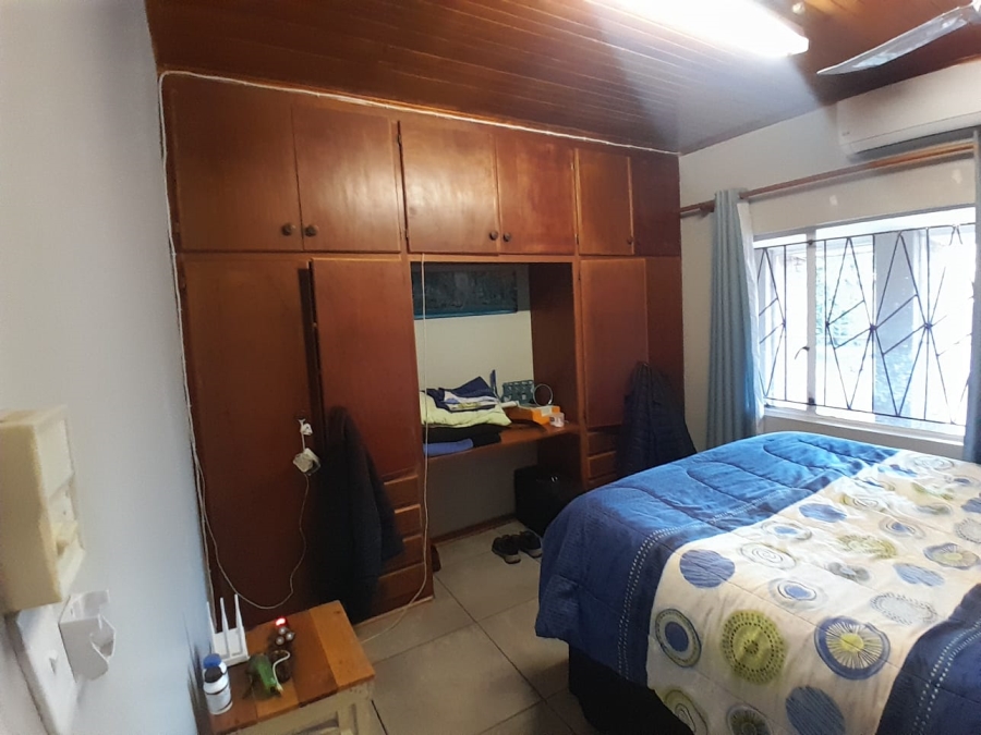 5 Bedroom Property for Sale in Kuruman Northern Cape